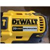 Image 2 : DeWalt 20v Max Brushless Drill