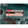 Image 2 : Makita 14.4V Power Drill and Battery