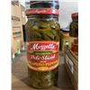 Image 2 : Mezetta Deli-Sliced Jalapenos (6 x 473ml)