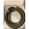 Image 1 : Rubber Compressor Hose