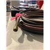 Image 2 : Rubber Compressor Hose
