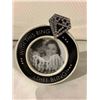 Image 1 : With this Ring.. Photo Frame