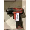 Image 1 : Snapon Impact Drill