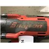 Image 2 : Snapon Impact Drill