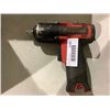 Image 3 : Snapon Impact Drill