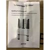 Image 1 : Telescopic Ladder