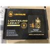 Image 1 : Lightailing LED Kit