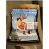 Image 3 : 49x Jumbo Gift Bags (23" x 18")