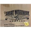 Image 3 : Great Northern Popcorn Company Popcorn Maker