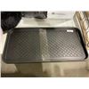 Image 1 : Shoe Tray- Lot of 3
