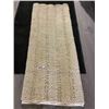 Image 1 : Beige Area Rug