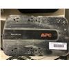 Image 2 : APC Back-UPS 350 Surge Protector Outlet