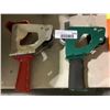 Image 2 : Packaging Tape Guns (2ct)