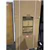 Image 1 : New Age Pro Series- Locker Cabinet (38in x 26in x 86in)