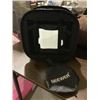 Image 2 : Neewer Soft Light Box