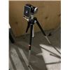 Image 2 : Aluminum Tripod Stand