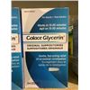 Image 2 : Colace Glycerin Original Suppositories (3 x 24)