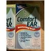 Image 2 : Comfort Ear Moisurizing Drops (3 x 14ml)