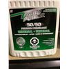 Image 2 : Turbo Power 50/50 Premixed Universal Antifreeze/coolant