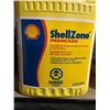 Image 2 : Shellzone Premixed Antifreeze/Coolant