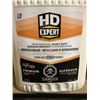 Image 2 : HD Expert Professional Heavy Duty Antifreeze/coolant