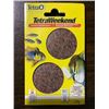 Image 2 : Tetra Tropical Feeding Blocks(12 x 24g)