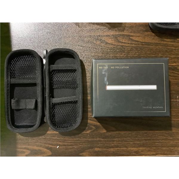 Innokin Vape System