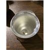 Image 3 : Oggi Cheers Wine Tumbler (4ct)