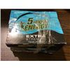 Image 1 : 5 Hour Energy- Extra Strength (12- 57ml) Blue Raspberry