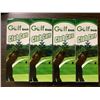 Image 1 : Golf Brush Club Care (4ct)