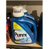 Image 1 : Purex Cold Water Detergent (2 x 2.03L)