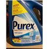 Image 2 : Purex Cold Water Detergent (2 x 2.03L)