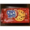Image 2 : Chips Ahoy Chewy Cookies (4 x 271g)