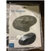 Image 2 : Kensington Wrist Pillow (4ct)
