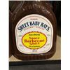 Image 2 : Sweet Baby Rays BBQ Sauce (3 x 425ml)