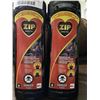Image 2 : Zip Concentrated Liquid Firestarter (6 x 825ml)