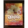 Image 2 : Mr. Maple Cookies (4 x 325g)