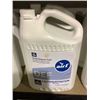 Image 1 : Air1 Diesel Exhaust Fluid (2 x 1G)