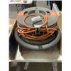 Image 5 : Shop Vac HCC-08 with Bags