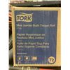 Image 2 : Case of Tork Mini Jumbo Bath Tissue Roll