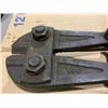 Image 2 : 10mm 3.8 Bolt Cutters