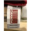 Image 2 : Canada Beach Towel