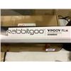 Image 1 : Rabbitgoo Window Film (3ft)