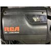 Image 2 : RCA Camcorder