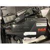 Image 5 : RCA Camcorder