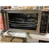 Image 2 : Counter Convection Oven