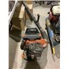 Image 1 : Echo PB-755T Gas, Backpack Blower