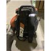 Image 3 : Echo PB-755T Gas, Backpack Blower