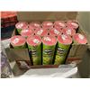 Image 1 : Pringles Dill Pickle Flavour (14 x 156g)