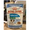 Image 2 : Royal Canin Puppy Food (12 x 85g)